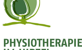 Physiotherapie im Hirzel