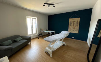 ReMove · Physio Clinics - Châtel-St-Denis