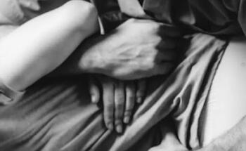 TheraHub - Riabilitazione, fisioterapia, osteopatia e fitness Mendrisio