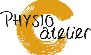 Physio Atelier GmbH