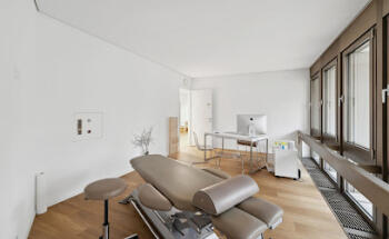 Osteo Clinics