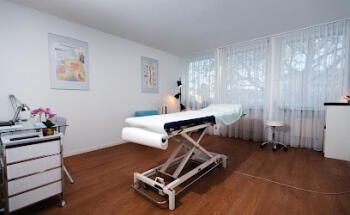Osteo Solothurn