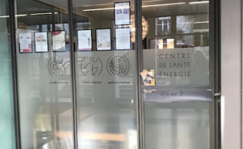 Boost Your Team | Ostéopathe Genève