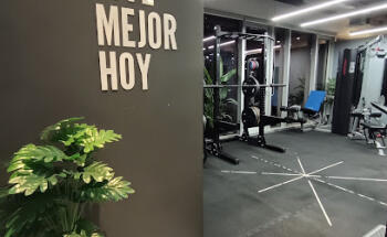 Clínica Exer | Kinesiología y Ejercicio Adecuado en Providencia