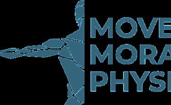 MOVE & MORAL PHYSIO