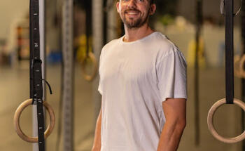 Physio-& Trainingstherapie Tobias Bereiter