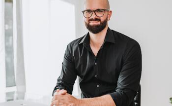 Praxis für Osteopathie - Michael Bock