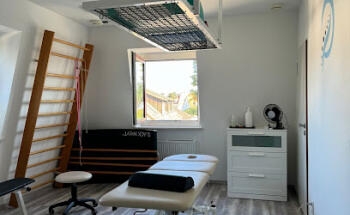 Physio Eibach
