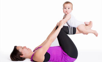 Privatpraxis für Physiotherapie - Anne Neubert