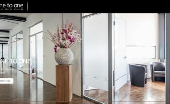medfit one to one GmbH & Co.KG