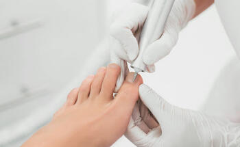 Therapiepraxis Knecht