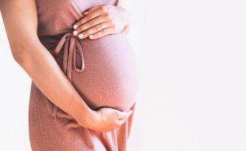 IRENE LOZANO Fisioterapia, suelo pélvico, pediatría, lactancia