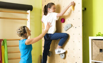 Physiotherapie a.d. Amper Aileen Jäger