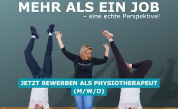 Gesundheitszentrum Team Tropsch