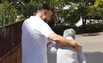 Fisioikos fisioterapia a domicilio