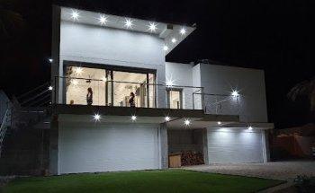 EM POLICLINICA - Dra. Esmeralda Mata