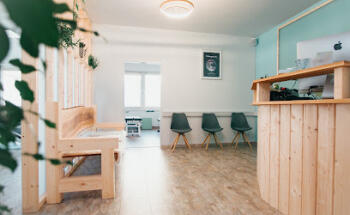 Chiropractic Speyer
