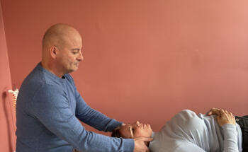 First American Chiro GmbH