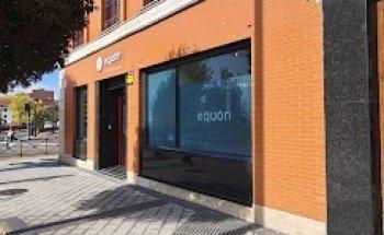 EQUÓN Fisioterapia & Salud