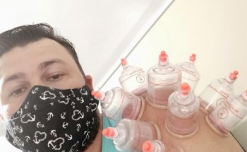 Sofis - Sociedade de Fisioterapia