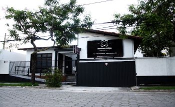 Faculdade Inspirar Vitória