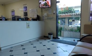 Equipe Fisioterapia Especializada