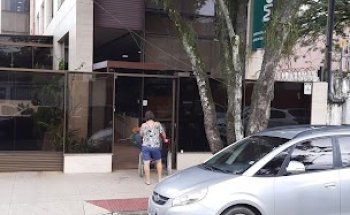 MedSênior - Centro de Oncologia e Terapia da Dor