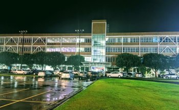 UniSales - Centro Universitário Salesiano