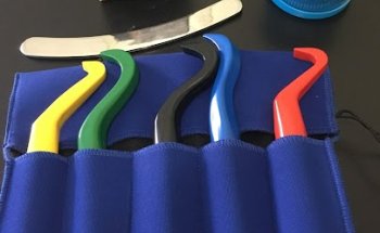 Clínica Corpo Ativo Vitória