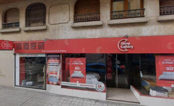 Atención Comercial y al Cliente. Delegación ASISA Seguros Zamora
