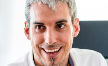 Marco Rodrigues
