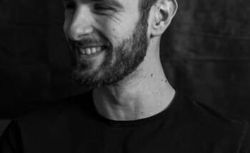 Nicolas Boutin