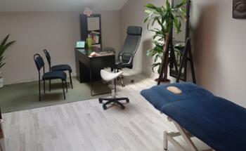 Osteopath Bordeaux- Pagliardini Basile