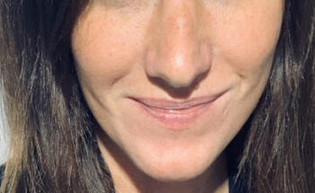Justine SOEUR Ostéopathe