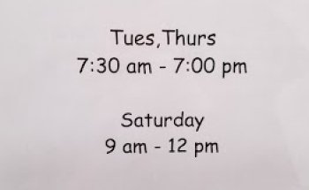 COASTherapy: Anaheim