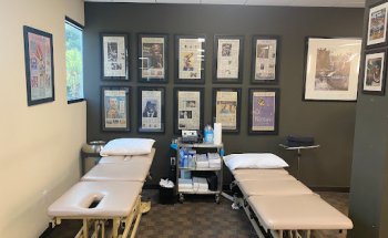 Singh Chiropractors and Rehabilitation | Pain Management | Medical Group Anaheim Hills