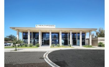Healthpointe Anaheim
