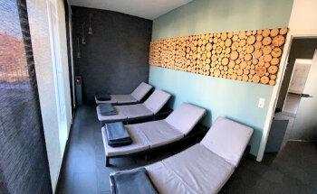 Thera Train Das Therapie & Trainingszentrum Braunschweig