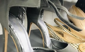 The Salvation Army Anaheim Adult Rehabilitation Center