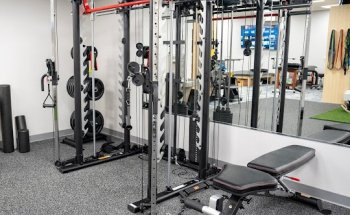 Empower Physical Therapy