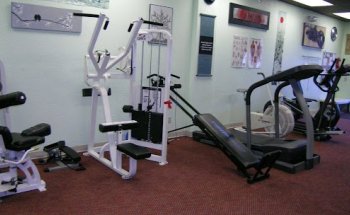 East Side Physical Therapy, LLC