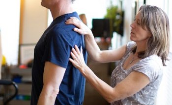 Progressive Physical Therapy, LLC