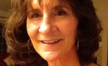 Child's Play Physical Therapy