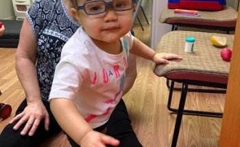 A Better Tomorrow Therapy & Wellness Center, LLC