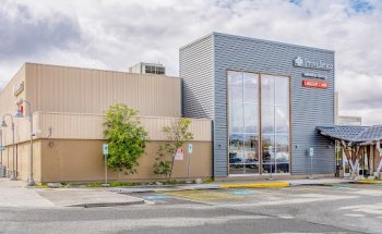 Providence Physical Therapy - Midtown