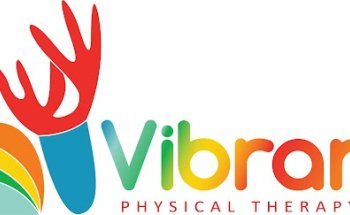 Vibrant Physical Therapy Alaska