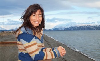 Community Physical Therapy, Inc, MaryAnn Ghosn, MSPT