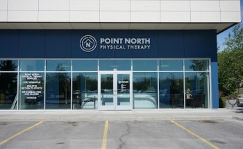 Point North Physical Therapy