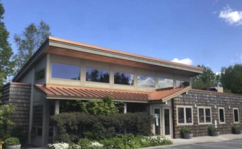 A Joint Effort Physical Therapy