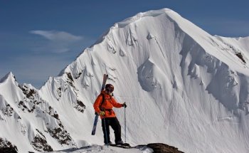 Alaska Physical Therapy Specialists, LLC